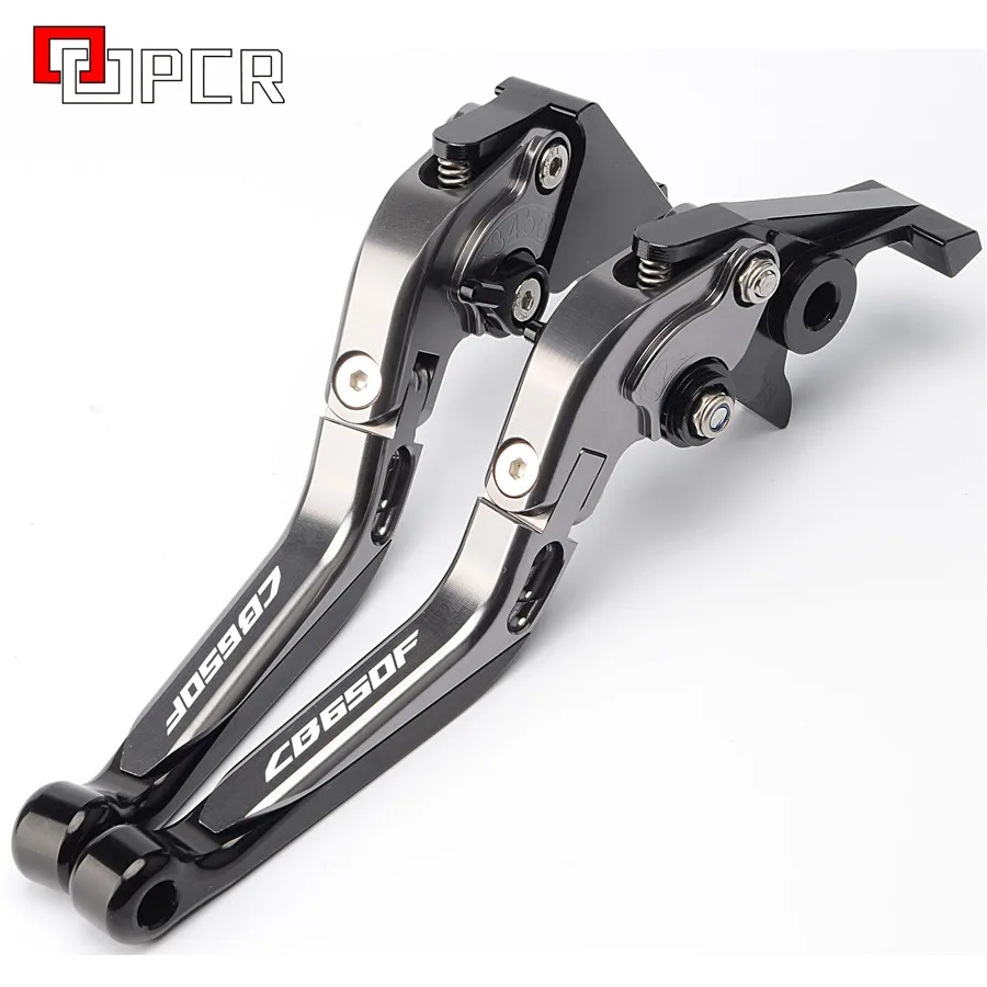Motorcycle-Accessories-Adjustable-Foldable-Extendable-Brake-Clutch-Levers-For-HONDA-CBR650F-CB650F-CB-CBR-650F-2014.jpg
