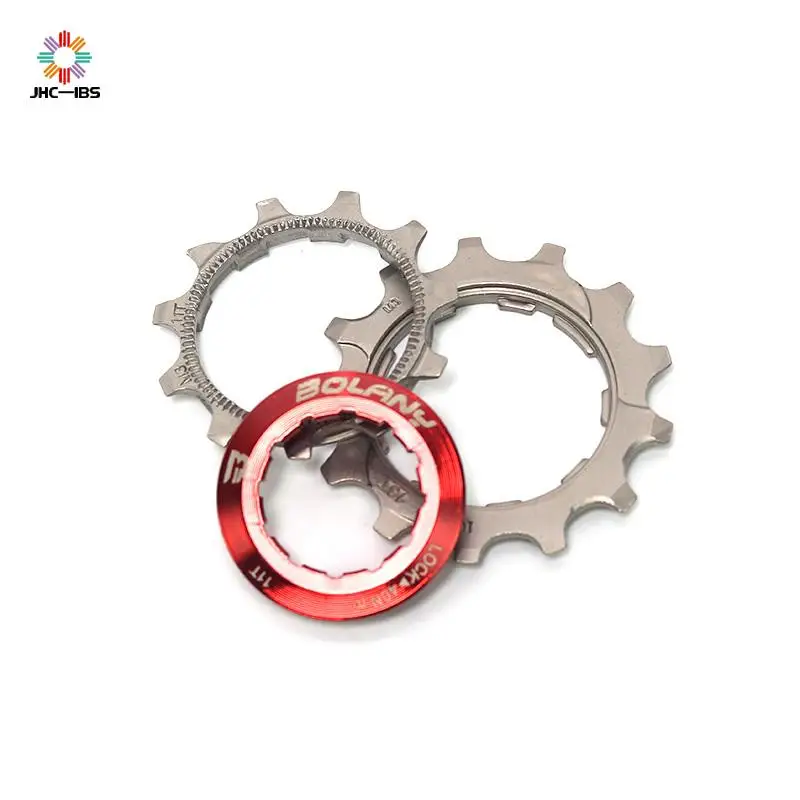 MTB велосипед Freewheel 10 S 10 скоростная кассета 46T маховик для горного велосипеда Sram блок звездочек 10s systerm аксессуары