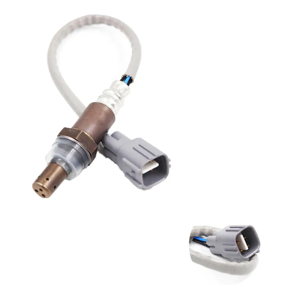 Для Toyota хорошего качества OEM 89465-33360 89465 33360 нижний кислородный датчик
