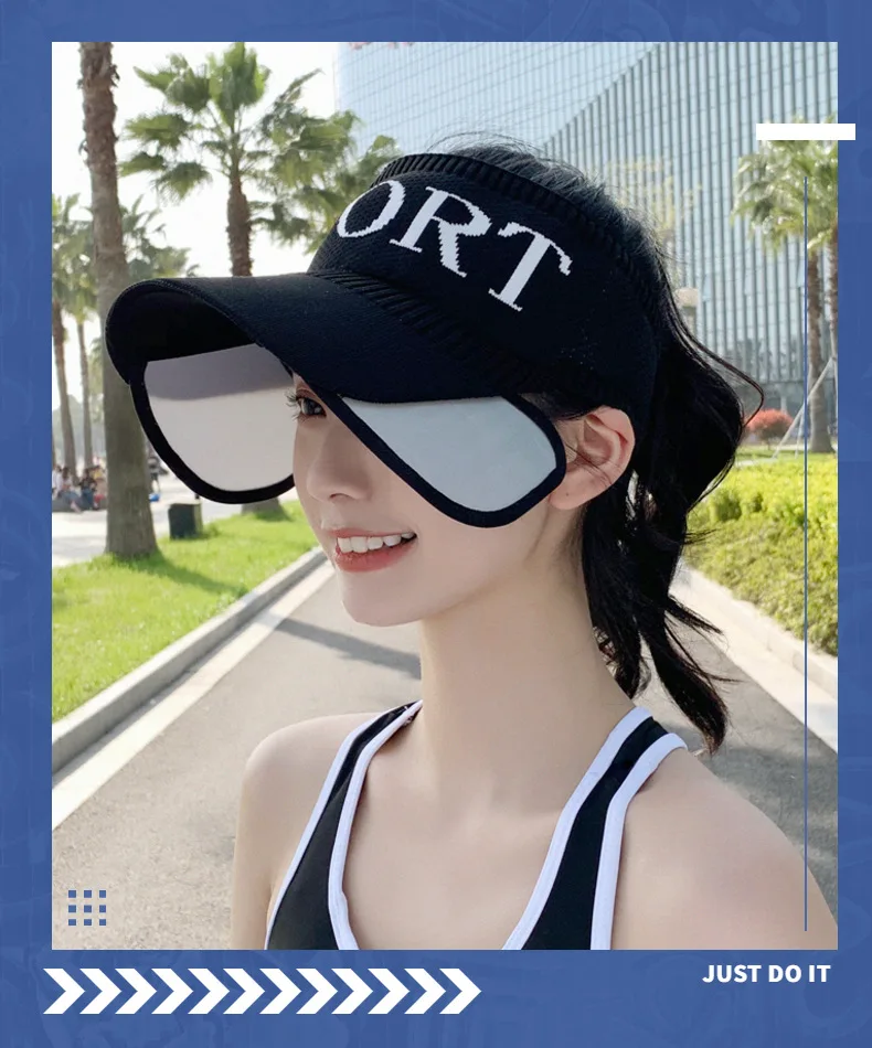 春上新-简约-女装-卫衣-运动卫衣-详情页-1