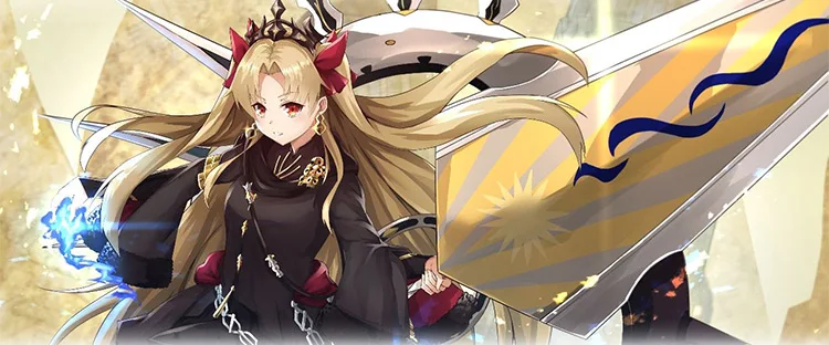 Fate grand order герой волшебное платье плащ аниме японский romi Archaman Косплей Костюм Униформа на заказ