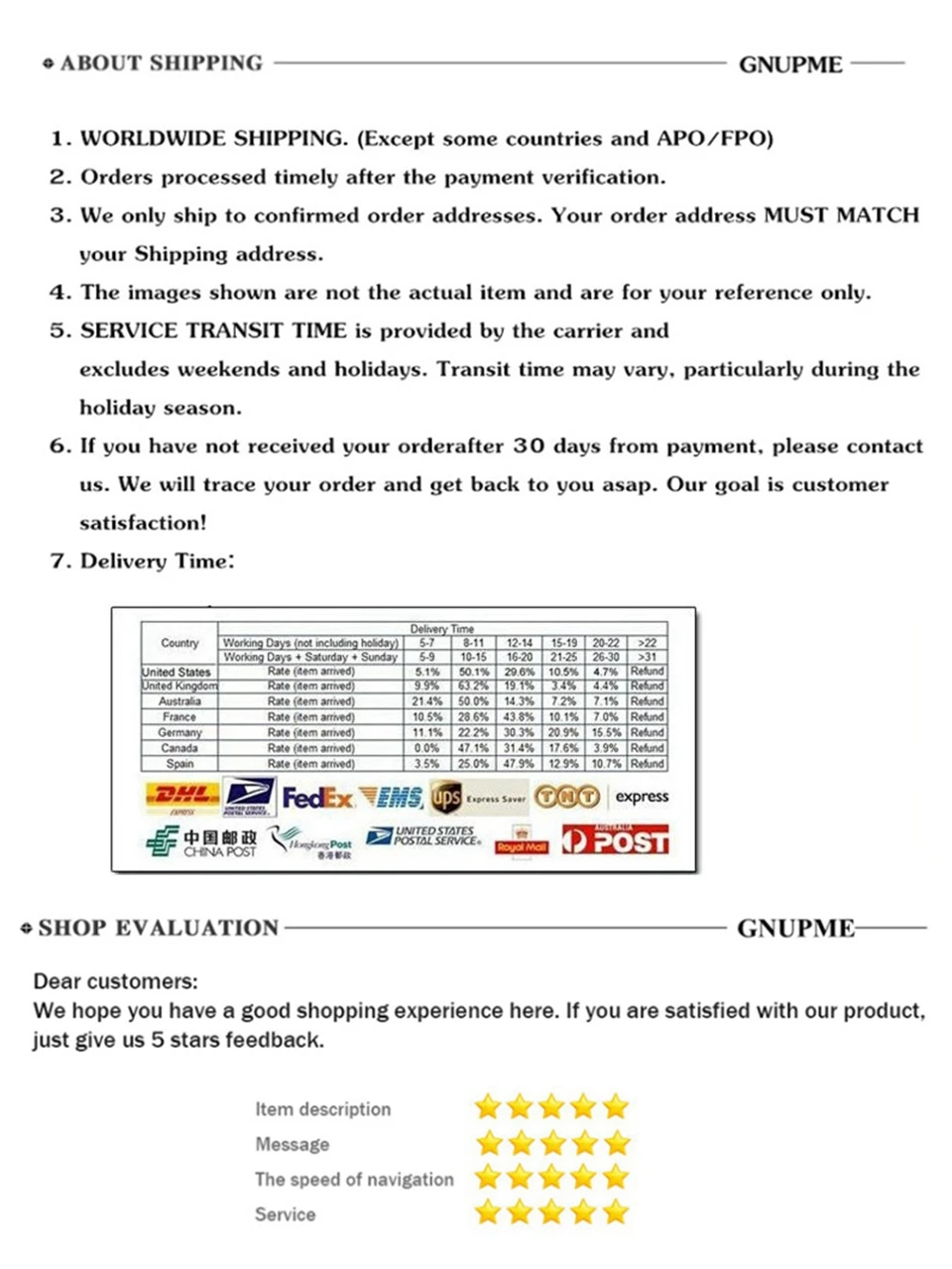 Передний+ задний) кожаные чехлы на сиденья для Hyundai Accent Elantra santa fe solaris sonata tucson 2009 2008 2007 2006 стиль