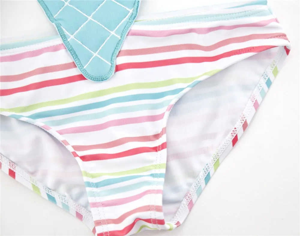 H4ac8e12df9a04882a4bd8f0d6b93b1793