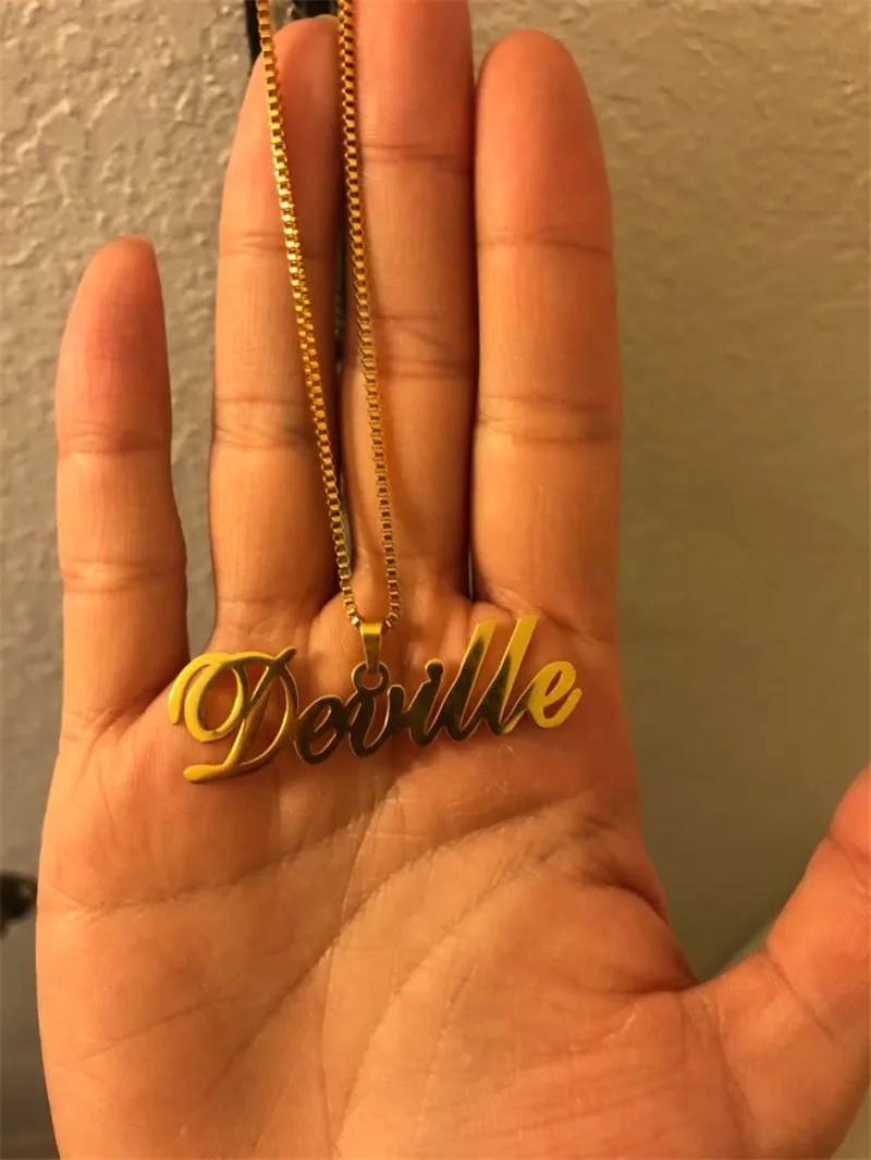 UTB8nzOykD_IXKJkSalUq6yBzVXaC