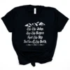 Live Like John Love Like Kayce Fight Like Rip Think Like Beth T-Shirt Funny Yellowstone Dutton Ranch Shirt TV Show Inspired Tops 3