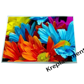 

For Acer Chromebook 14 CB514-1H-C0F0 14" HD 1366x768 LCD Display Screen Panel Replacement