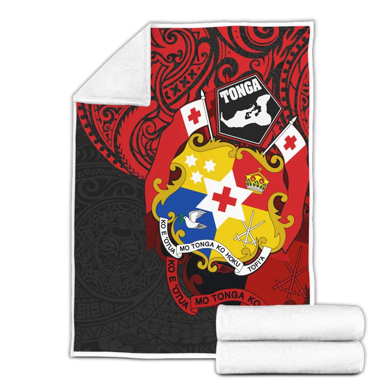 Tonga-�����׽þ��� �ö��� 3D ����Ʈ ����Ŷ, �繫�� Ȩ ���� �ƿ����� ������ ����Ŷ ��Ʈ ħ�뺸 ����� Ŀ�� ���