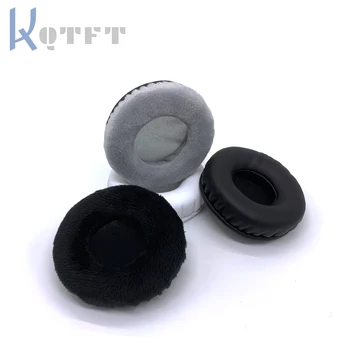 

Headphones Velvet for Sennheiser Urbanite On-Ear OnEar Headset Replacement Earpads Earmuff Cover pillow Repair Parts