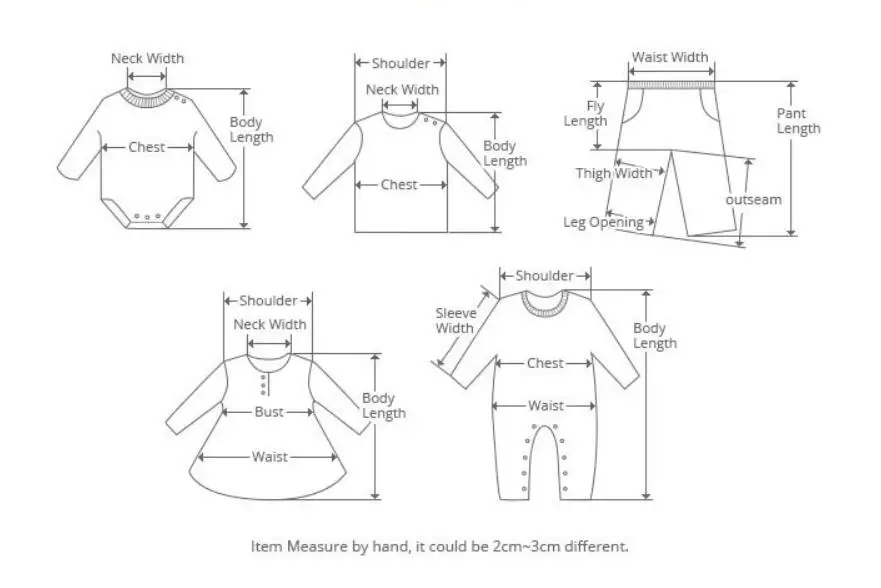 QQ截图20190812173639