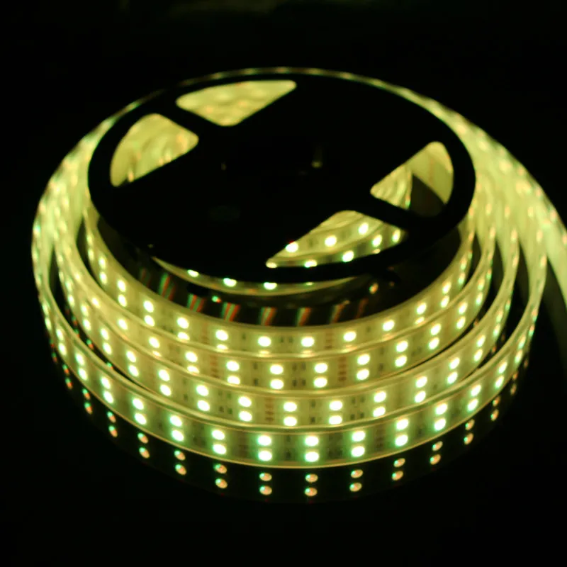XIN13