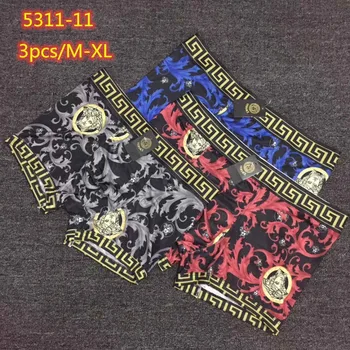 

zo862019 new clothingS107ZO86