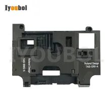 Замена двигателя сканирования и крышки камеры для Honeywell EDA50K