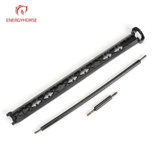 

For Mercedes W222 Car Seat adjustment flexible shaft Adjust the Cable Seat Drive Shaft For Benz S Class S300 S320 S400 S600