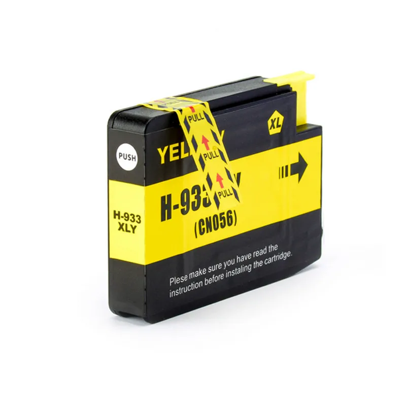 Slide image 3234f84df7d64de89161a386a301281e