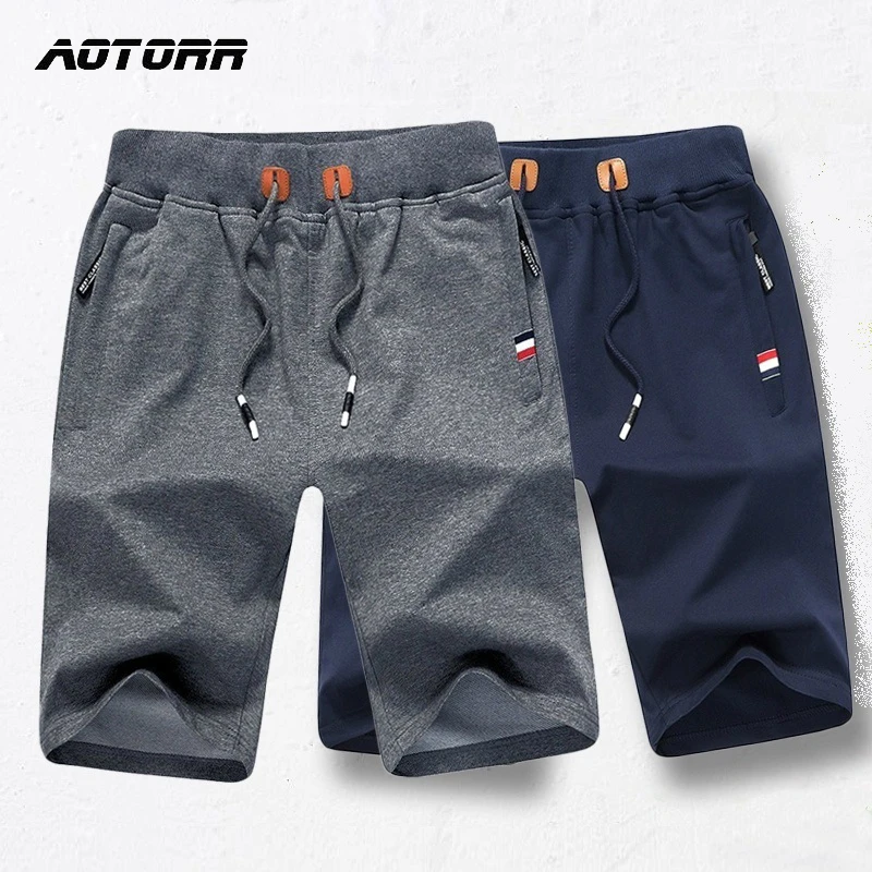Short jogger homme Clearance