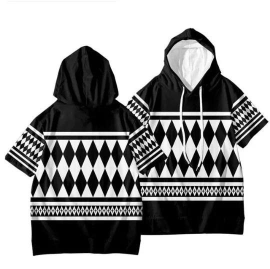 �ִϸ��̼� ���� ���� �� Ƽ���� Hanagaki Takemichi Ken Ryuguji Cloak Tops Jackets Draken Haori Ryuguuji Ken Mikey Kimono Coats Men