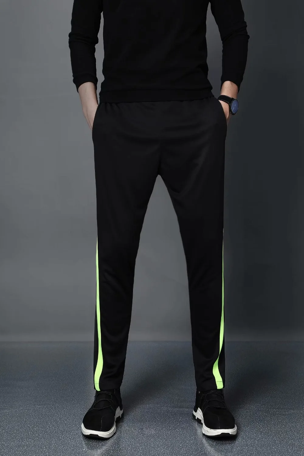 23_无题会话 01661