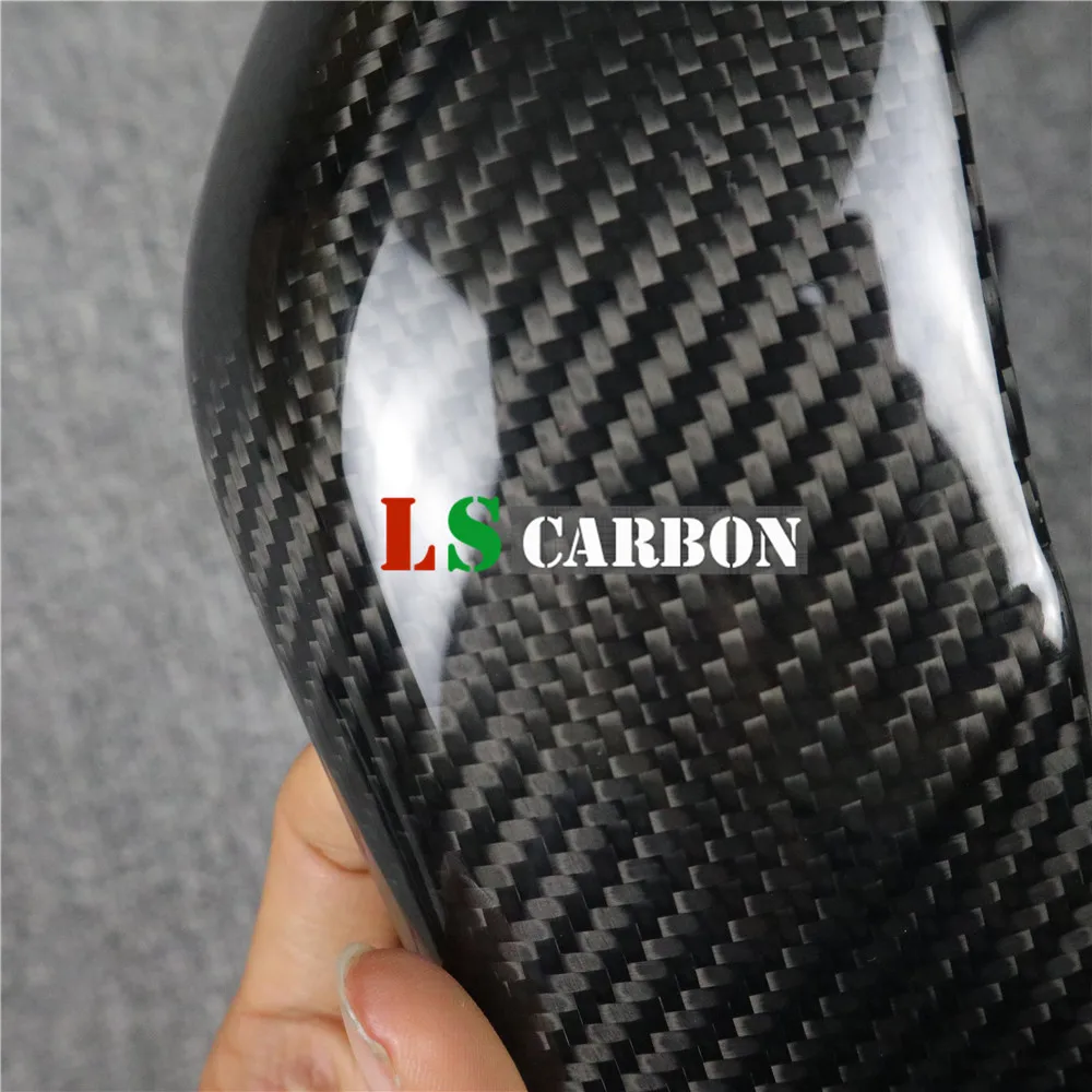 Women Blue Pin Stitch Big Size Long Blouse New