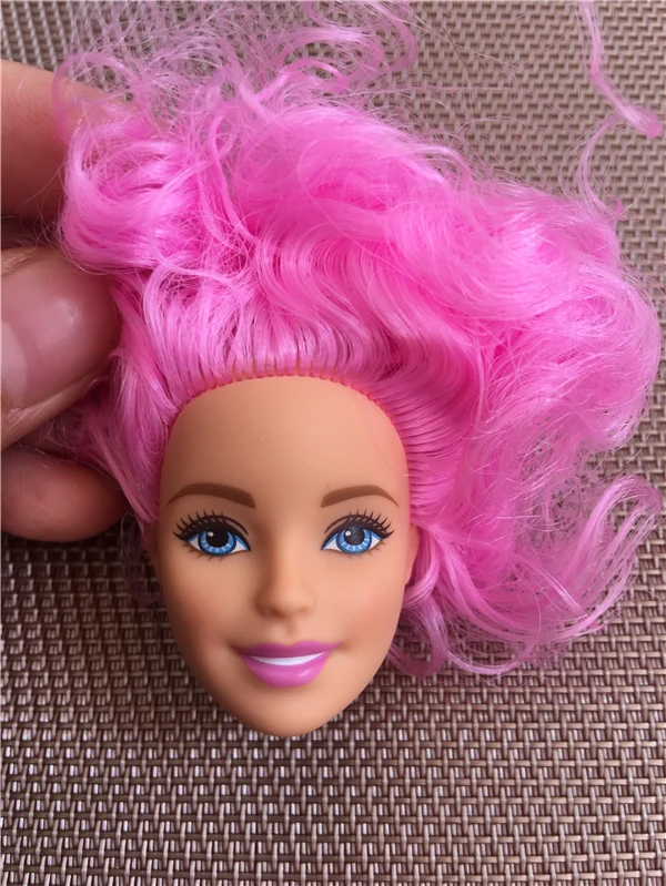 rare-barbie-doll-heads (13)