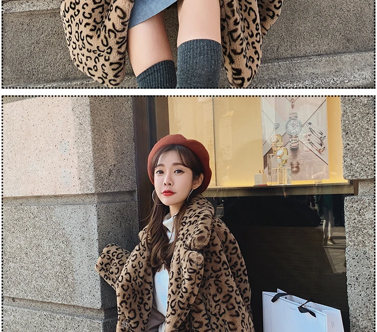 O1CN013pOLF21oCbivBSRnG_!!1752415189