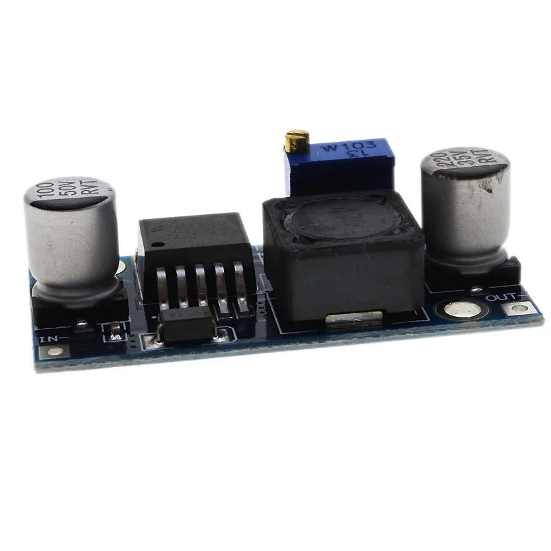 HTB1ZE4BQpXXXXbnaXXXq6xXFXXXF