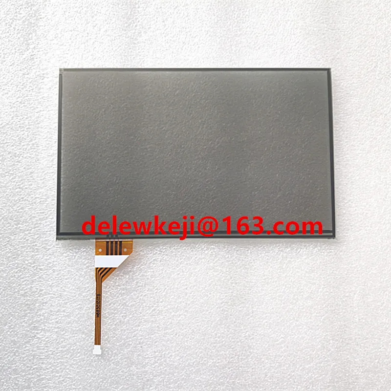 Cheap 7.3 inch black glass touch screen Digitizer Lens panel for GS300 GS350 IS350 IS250 IS300 IS200 DVD player GPS navigation 0 Cheap 7.3 inch black glass touch screen Digitizer Lens panel for GS300 GS350 IS350 IS250 IS300 IS200 DVD player GPS navigation 0