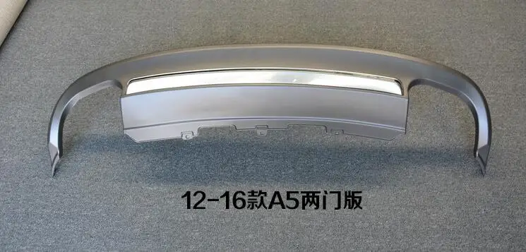 QQ截图20190801230021