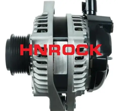 HNROCK-ǰ 12V 130A , ȥٿ, 06311-RV0-505RM 0986UR6237 104210-1240 31100-RV0-A01 31100-RV0-A01RM 90-29-5778 976421