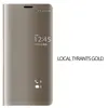 Mobile Phone Accessories