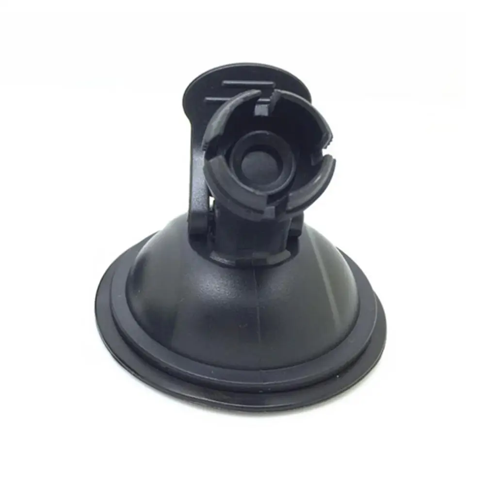 

Universal Holder For DVR Plastic Sucker Mount For DVR Dashboard Suction Cup Holder For Car Camera Recorder Bracket Accessories