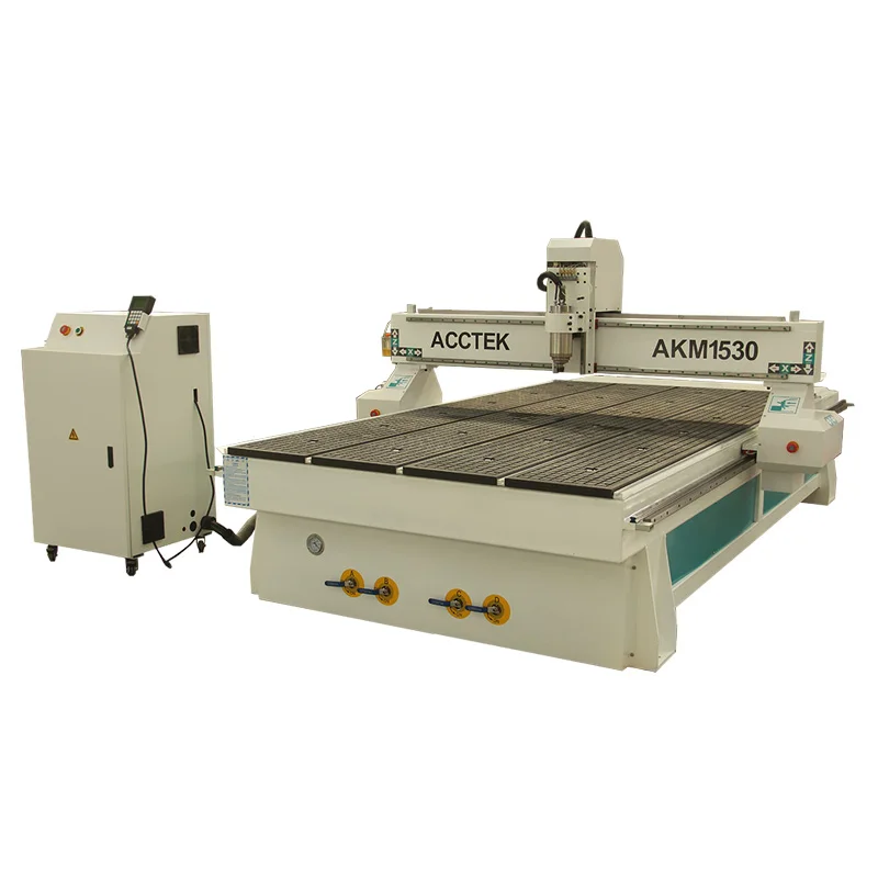 high precision rotary cnc router 1325 1530 4 axis wood carving machine with rotation | Инструменты