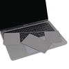 Laptop Parts 