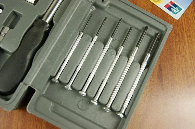 923892764_1898523357