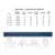 2020 Cute Baby Girl Jacket Boy Hooded Coat Sunscreen Baby Boys Girls Long Sleeved Summer Sun Protection Детская Одежда Верхняя Одежда