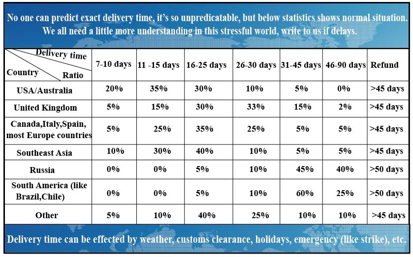 HTB1.EnFHpXXXXb1XXXXq6xXFXXXG