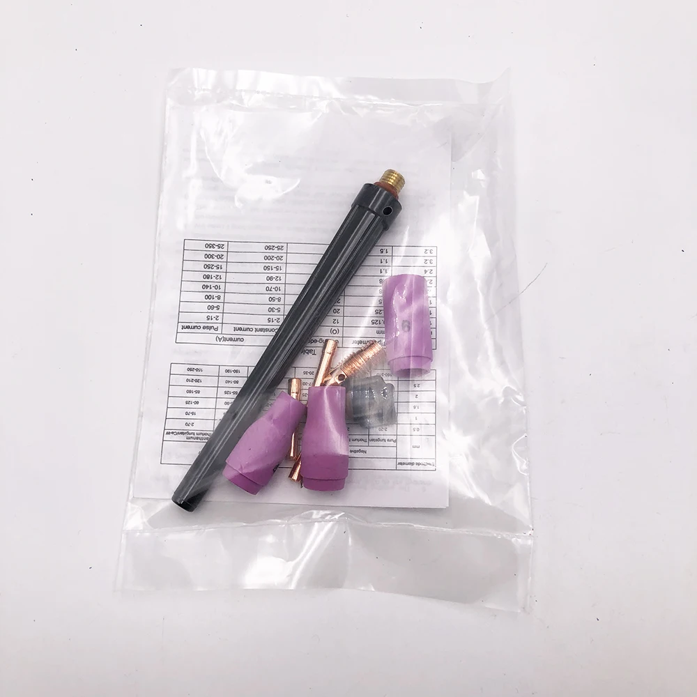 微信图片_20200414162802