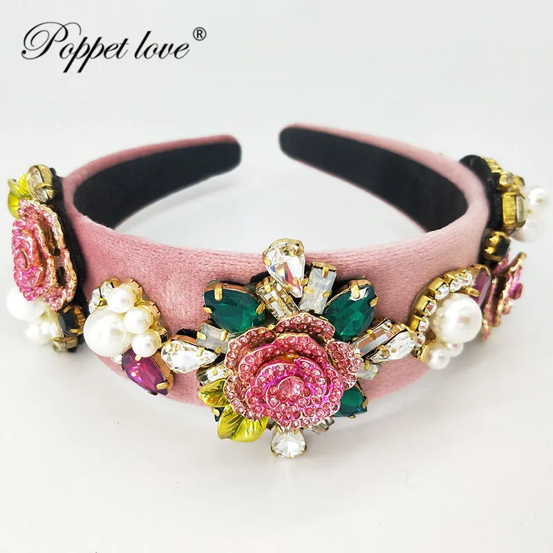 Роскошные свадебные украшения для волос, свадебные аксессуары; Свадебная обувь для невесты тиары лист сусального золота волос бижутерия волос Корона