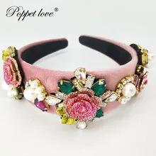 Роскошные свадебные украшения для волос, свадебные аксессуары; Свадебная обувь для невесты тиары лист сусального золота волос бижутерия волос Корона