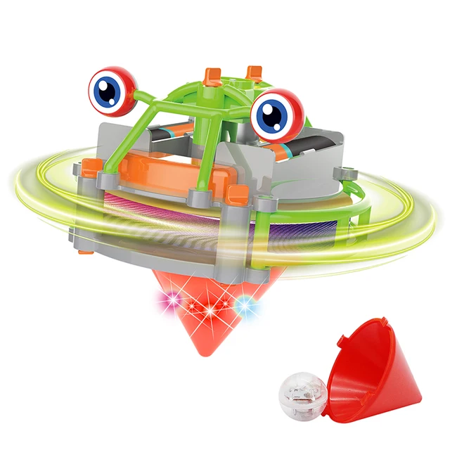 Baby Rattles Tumbler Doll Baby Toys Sweet Bell Music Roly-poly Learning Education Toys Gifts Baby Bell Baby Toys 2020 New Toy 3