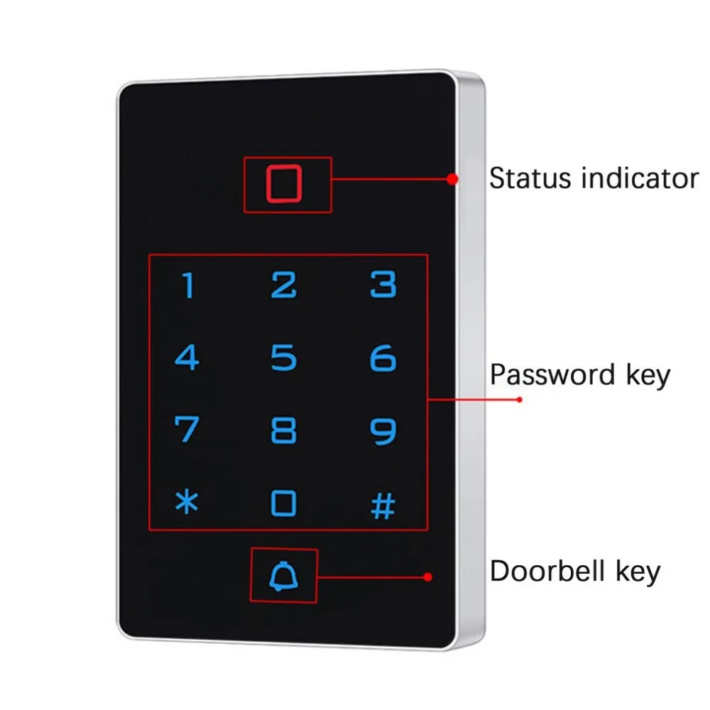 WL359201-C-2020031605-1