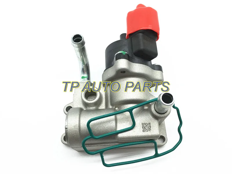 Клапан управления холостым воздухом для M-itsubishi Lancer Ch-ryckt Sebring Galant OEM MD619857 1450A116 |