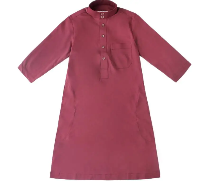 muslims islamic clothing