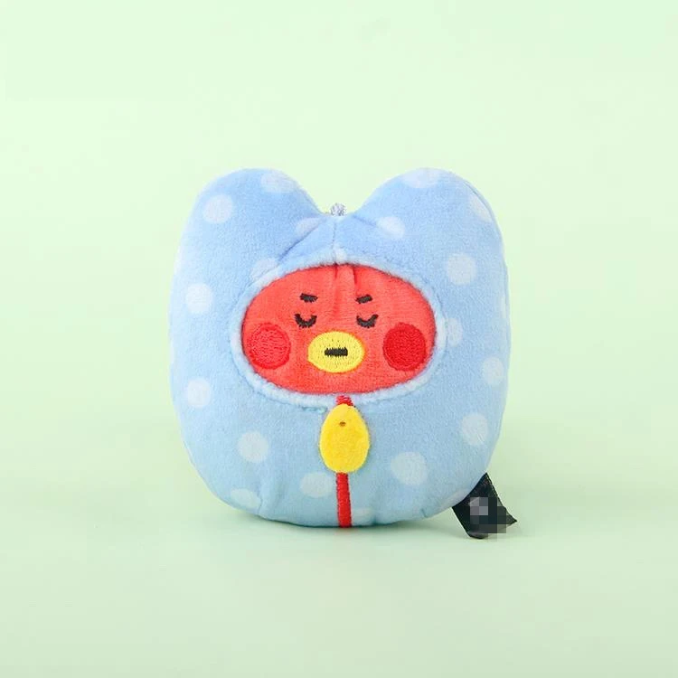 19774208793_1012403963.800x800