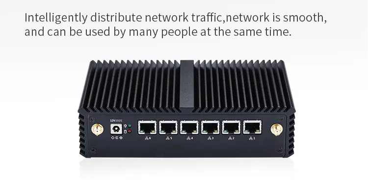 Q510G6_03