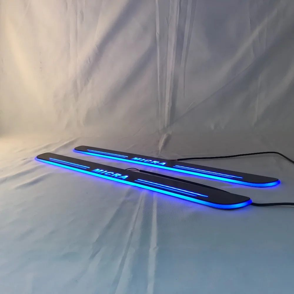 H60260b41afe1457e840e9085800d9582c