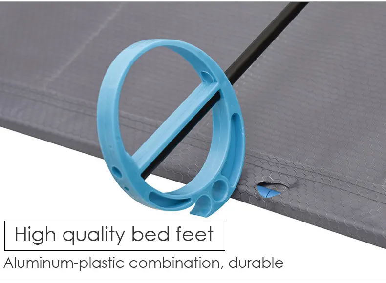 详情页_17 - 副本