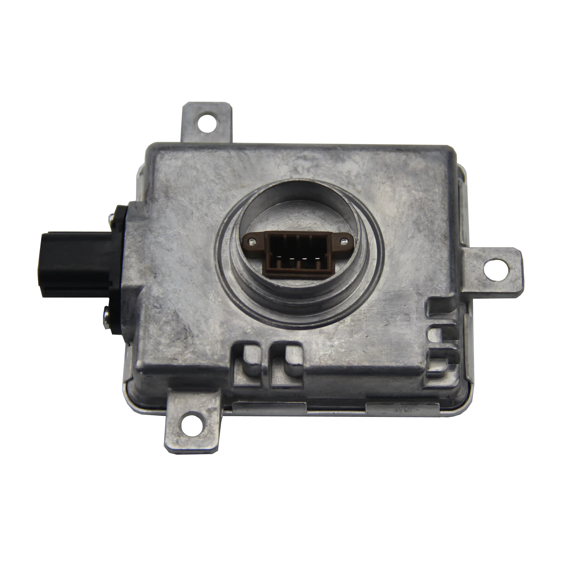 После рынка oem балласт W3T19371, применяется к Honda Acura Mazda Mitsubishi