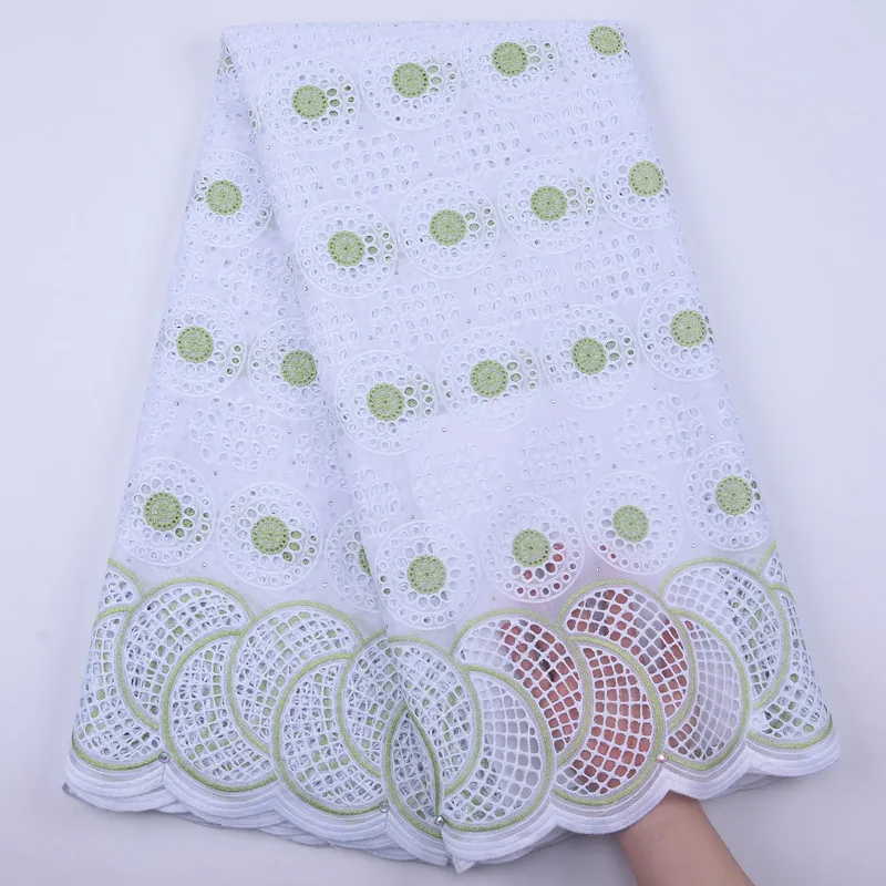 H1665a3252aff46c9a6866c41f2ccabcbr