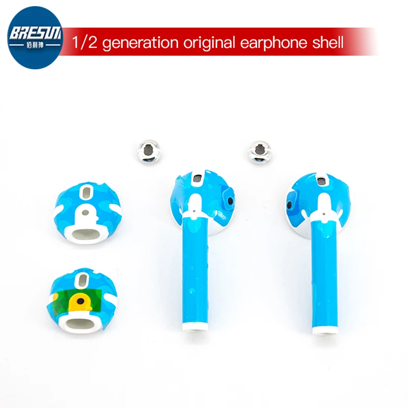 Airpods Pro Airpod Replacement Airpods Pro Replacement Parts