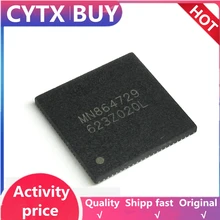 ps4 ic chip price